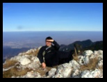 Piatra Mare -15-11-2008 - Bogdan Balaban