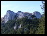 Piatra Mare -15-11-2008 - Bogdan Balaban