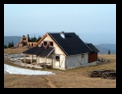 Piatra Mare -15-12-2006 - Bogdan Balaban