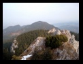 Piatra Mare -15-12-2006 - Bogdan Balaban