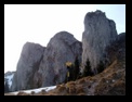 Piatra Mare -15-12-2006 - Bogdan Balaban