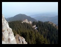 Piatra Mare -15-12-2006 - Bogdan Balaban