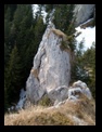 Piatra Mare -15-12-2006 - Bogdan Balaban