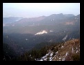 Piatra Mare -15-12-2006 - Bogdan Balaban
