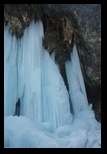 Piatra Mare -17-03-2012 - Bogdan Balaban