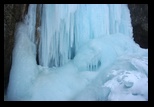 Piatra Mare -17-03-2012 - Bogdan Balaban