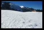 Piatra Mare -17-03-2012 - Bogdan Balaban