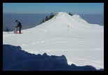 Piatra Mare -17-03-2012 - Bogdan Balaban