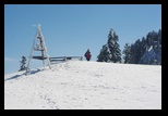 Piatra Mare -17-03-2012 - Bogdan Balaban