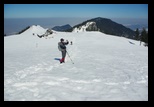 Piatra Mare -17-03-2012 - Bogdan Balaban