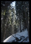 Piatra Mare -17-03-2012 - Bogdan Balaban