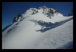 Piatra Mare -17-03-2012 - Bogdan Balaban