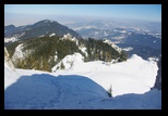 Piatra Mare -17-03-2012 - Bogdan Balaban
