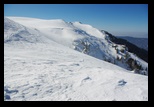 Piatra Mare -17-03-2012 - Bogdan Balaban