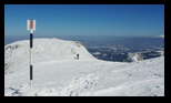 Piatra Mare -17-03-2012 - Bogdan Balaban