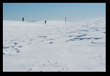 Piatra Mare -17-03-2012 - Bogdan Balaban