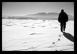 Piatra Mare -17-03-2012 - Bogdan Balaban