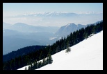 Piatra Mare -17-03-2012 - Bogdan Balaban