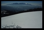 Piatra Mare -17-03-2012 - Bogdan Balaban
