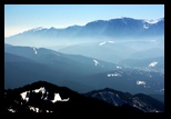 Piatra Mare -17-03-2012 - Bogdan Balaban