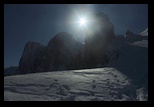 Piatra Mare -17-03-2012 - Bogdan Balaban