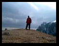 Piatra Mare -18-03-2007 - Bogdan Balaban