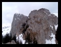 Piatra Mare -18-03-2007 - Bogdan Balaban