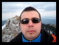 Piatra Mare -18-03-2007 - Bogdan Balaban
