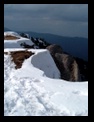 Piatra Mare -18-03-2007 - Bogdan Balaban