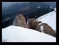 Piatra Mare -18-03-2007 - Bogdan Balaban