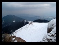 Piatra Mare -18-03-2007 - Bogdan Balaban