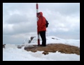 Piatra Mare -18-03-2007 - Bogdan Balaban