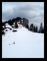 Piatra Mare -18-03-2007 - Bogdan Balaban