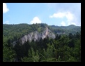 Piatra Mare -22-07-2006 - Bogdan Balaban