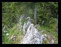 Piatra Mare -22-07-2006 - Bogdan Balaban