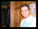 Piatra Mare -22-07-2006 - Bogdan Balaban