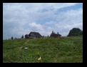 Piatra Mare -22-07-2006 - Bogdan Balaban