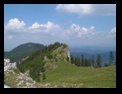 Piatra Mare -22-07-2006 - Bogdan Balaban
