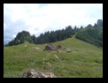 Piatra Mare -22-07-2006 - Bogdan Balaban