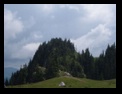 Piatra Mare -22-07-2006 - Bogdan Balaban