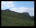 Piatra Mare -22-07-2006 - Bogdan Balaban