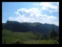 Piatra Mare -22-07-2006 - Bogdan Balaban