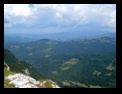 Piatra Mare -22-07-2006 - Bogdan Balaban