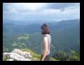 Piatra Mare -22-07-2006 - Bogdan Balaban