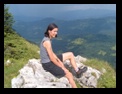 Piatra Mare -22-07-2006 - Bogdan Balaban