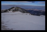 Piatra Mare -23-02-2020 - Bogdan Balaban
