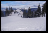 Piatra Mare -23-02-2020 - Bogdan Balaban