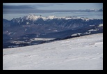 Piatra Mare -23-02-2020 - Bogdan Balaban