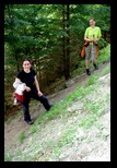Piatra Mare -24-05-2010 - Bogdan Balaban