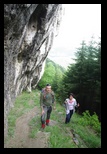 Piatra Mare -24-05-2010 - Bogdan Balaban